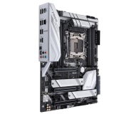ASUS PRIME X299-A II - 523184 - zdjęcie 2